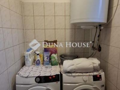 Eladó családi ház Őrbottyán