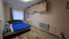 Eladó családi ház Őrbottyán