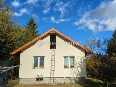 Eladó családi ház Őrbottyán