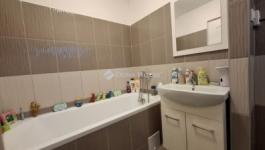 Eladó családi ház Őrbottyán