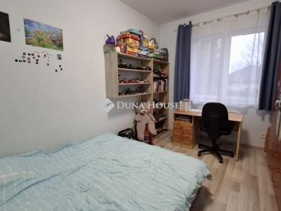 Eladó családi ház Őrbottyán