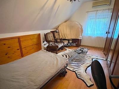 Eladó családi ház Erdőkertes