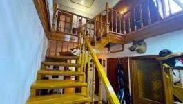 Eladó családi ház Erdőkertes