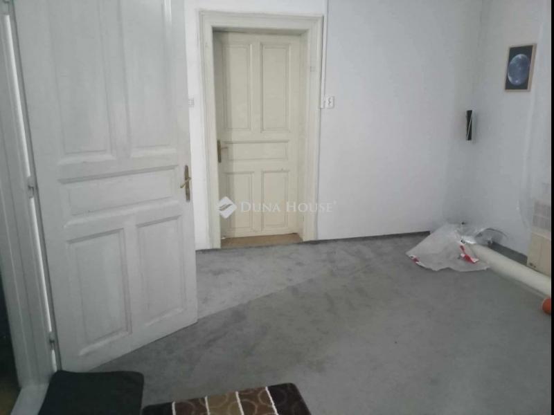 Eladó családi ház Veresegyház