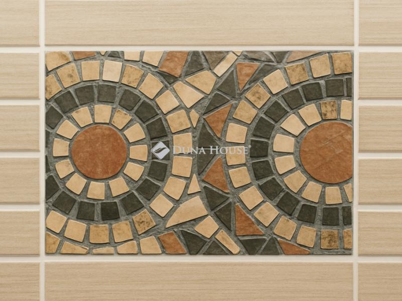 Eladó lakás Veresegyház