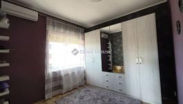 Eladó lakás Veresegyház