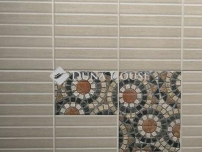 Eladó lakás Veresegyház