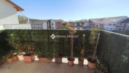 Eladó lakás Veresegyház