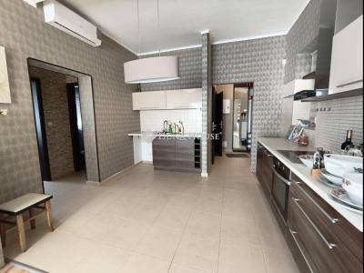 Eladó lakás Veresegyház