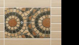 Eladó lakás Veresegyház