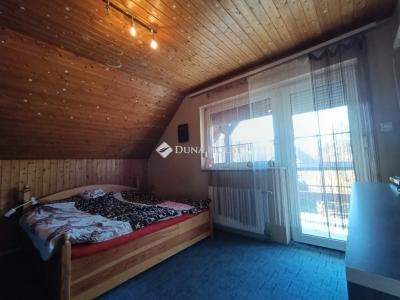 Eladó családi ház Veresegyház