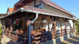 Eladó családi ház Veresegyház