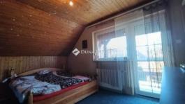 Eladó családi ház Veresegyház