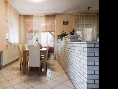 Eladó családi ház Veresegyház