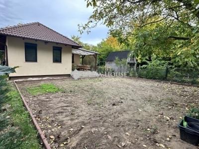 Eladó családi ház Veresegyház