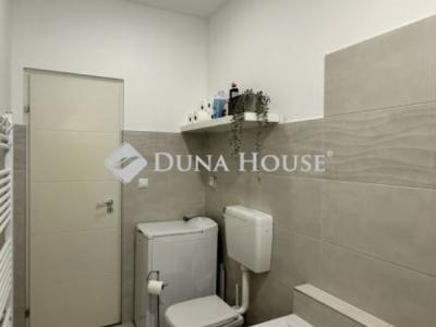 Eladó családi ház Veresegyház