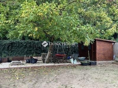Eladó családi ház Veresegyház