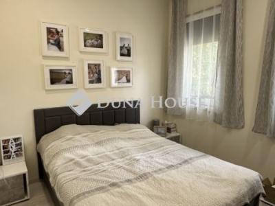 Eladó családi ház Veresegyház