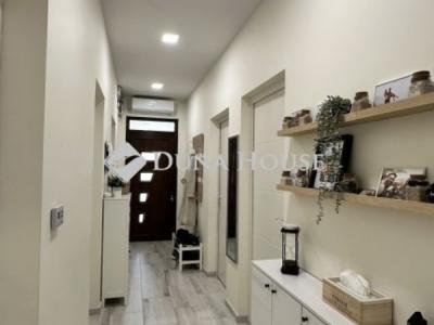 Eladó családi ház Veresegyház