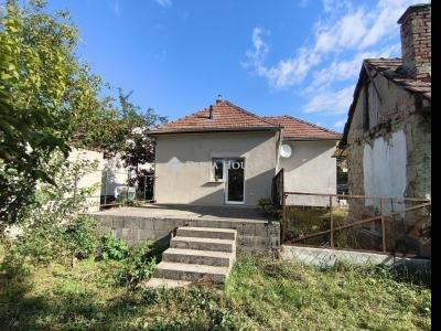 Eladó családi ház Veresegyház