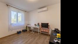 Eladó családi ház Erdőkertes