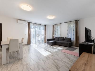 Eladó családi ház Erdőkertes