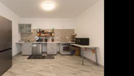 Eladó családi ház Erdőkertes