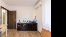 Eladó családi ház Erdőkertes