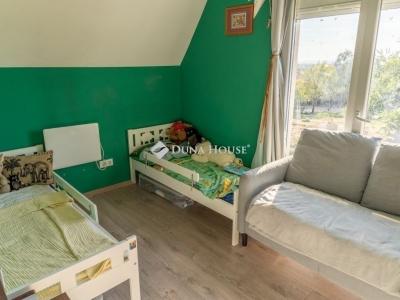 Eladó családi ház Fót