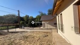 Eladó ikerház Veresegyház