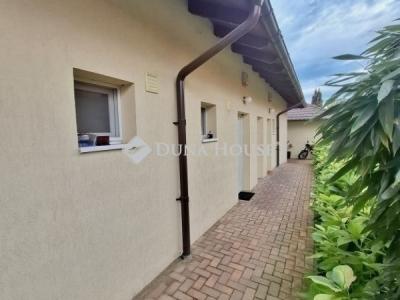 Eladó családi ház Fót