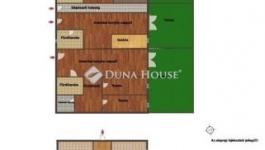 Eladó családi ház Fót