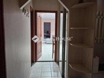 Eladó családi ház Fót