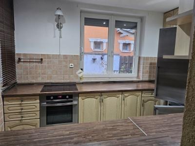 Eladó családi ház Fót