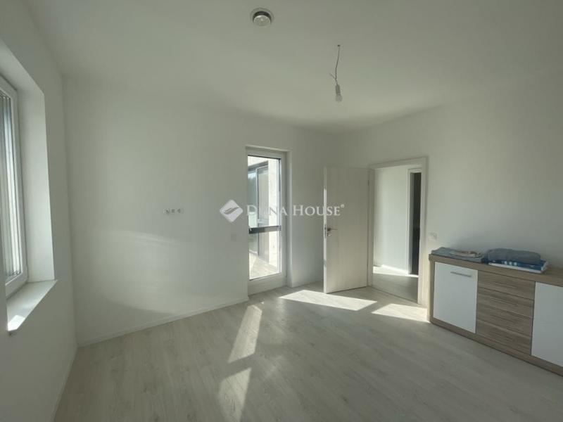 Eladó ikerház Veresegyház