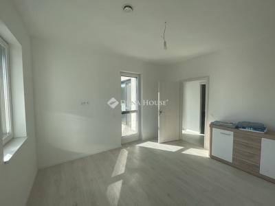 Eladó ikerház Veresegyház