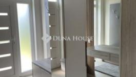 Eladó ikerház Veresegyház