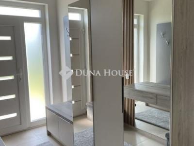 Eladó ikerház Veresegyház