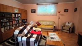 Eladó családi ház Fót