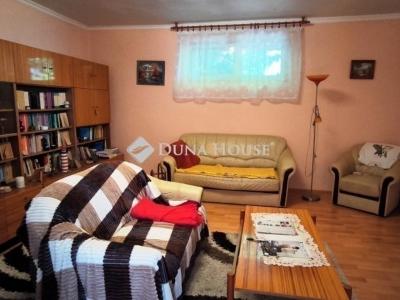 Eladó családi ház Fót