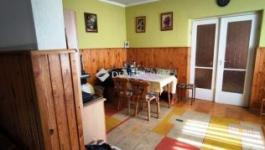 Eladó családi ház Fót