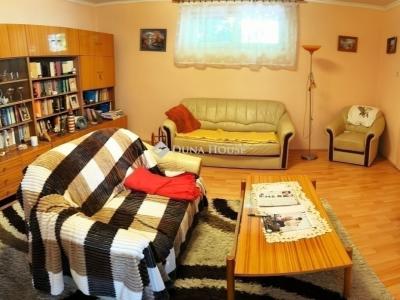Eladó családi ház Fót