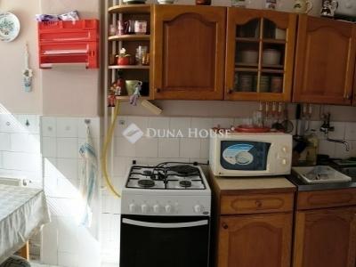 Eladó családi ház Fót