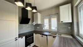 Eladó családi ház Fót