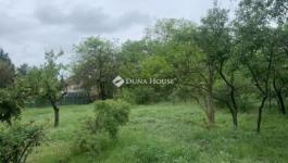 Eladó családi ház Erdőkertes