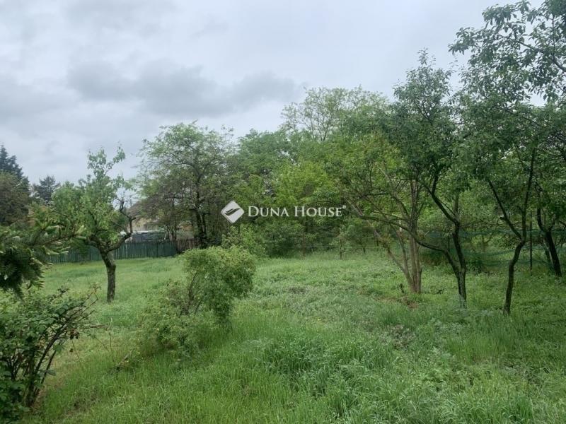 Eladó családi ház Erdőkertes