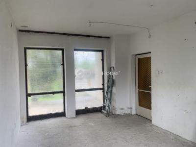 Eladó családi ház Erdőkertes