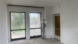 Eladó családi ház Erdőkertes