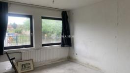 Eladó családi ház Erdőkertes