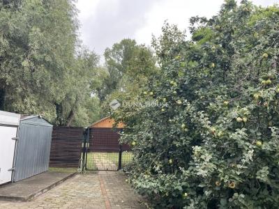 Eladó családi ház Veresegyház